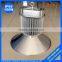 High Quality 150w Led High Bay Replace 400W Metal Halide Lamp