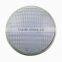 IP68 Waterproof Led Light For Swimming Pool RGB Led Pool Light