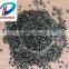 Black Masterbatch for plastic industry