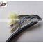 Motorcycle right handle switch