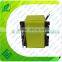 PQ3220 12v 24v toroidal transformer split core current transformer