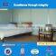 prefab house,Camp Knock-down modular house,assembled and reassembled prefabricated house