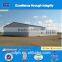 Mmodular house price for fast construction site camping accommodation and office supplying house plan