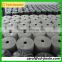 Breathable 100% PP non woven fabric for weed control fabric or landscape cover
