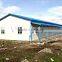 Family Living 2 Bedroom Prefabricated House, Made in China Mobile Home, China Modular Homes