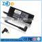 Chinese manufacturers cheap wholesale laptop ac power adapter for SONY ac dc adapter power adapter