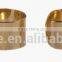 Fashion Jewelry Wholesale Split Engagement Fashion Custom Design Antique Gold Stainless Steel Masonic Ring