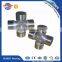 Factory Direct Supply High Precision Miniature Cross Bearing Price