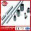 on sell of hot bearing,import bearing LB10A,semri discount ,high speed