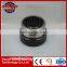 semri discount needle roller bearing,universal joint bearing RNA4917,high quality low price