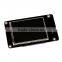 Made in China 3D Printer Kit Spare Part 2.8" TFT LCD Touch Screen