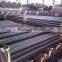 welded steel pipe
