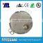 Washing Machine Drain Pump Motor TYJ49 AC 110 volt 10-12RPM Synchronous Motor 4W