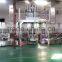 2015 SW-PL1 Herb Automatic multi-head weigher packing line