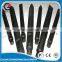 excavator breaker hammer chisel for hydraulic breaker