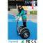 2016 newest two wheels electric self balancing Scooter with handle bar