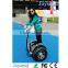 2015 new foldable big two wheels self balancing scooter popular smart electric car gas scooter