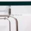 Dining room tables Hans Wegner CH108 Coffee Table