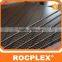 cdx plywood for construction,used shuttering plywood formwork,used plywood for sale