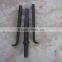 Manual stone splitter