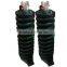 spring machinery,spring clamps,recoil spring