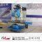 XQ7136 Bed Type Universal Milling Machine