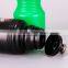 new PE vehicle plastic bottle