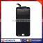 Factory Price for iphone6Plus lcd Screen,LCD Digitizer for iphone6Plus,LCD Assembly for iphone6Plus