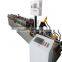 FX metal studs and track roll forming machine