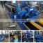 760 shutter door roll forming machine shuttering plates machinery