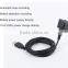 Full HD 1080P camera Loop Recording mini dvr video recorder mini hidden button camera