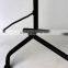 Europe Style Table Lamp Iron Lamp Body Original Led Bulb Residential Lighting
