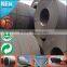Low Price 4.75*1100 checker chequer steel plate price Q235B steel coil Tianjin