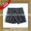 Stylish quality custom sweat shorts