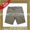 Customized classical men walking shorts