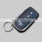 2010- 2013 Corolla gli Smartkey Push Start System