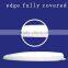 1025 Toilet Seats; Round Universal Types Toilet Seat Covers