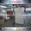 Hot on sale FA306 draw frame for spinning production line