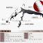 Zhejiang supply fine wine opener