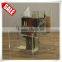 Acrylic Newspaper Display Stand