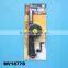 2014 NEW BBQ fan,BBQ Tools