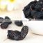 wholesale black raisins seedless raisin xinjiang raisin