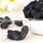 seedless Black Currant Raisin Xinjiang Raisin dried fruits supplier