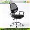 2015 Top Quality Professional Executive Office Chair Parts