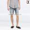 2015 new model jeans pants ripped bulk wholesale shorts jeans JXP005