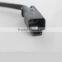 Revolution Sensor for E330C Excavator Spare Parts