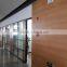 goodoing high grade pdlc film OF Nanjing