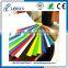 China Plastic Manufacturer Provide Corrugated Plastic sheet
