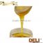 Supply favorable price and gold standard best honey