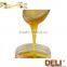 wholesale favorable price gold standard honey